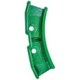 thumbnail image 2 of Sway Block - Left Hand/Right Hand fits John Deere 6155R 7330 6150R 7430 Premium 6170M 7405 6150M 6170R 7420 7520 6155M 6140R 7330 Premium 6190R 7500, 2 of 4