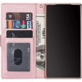 thumbnail image 4 of Samsung Galaxy A71 wallet case phone case, 4 of 5