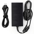 thumbnail image 1 of Adaptador de CA LVYATUO de 180 W Compatible con Dell Alienware, 1 of 2