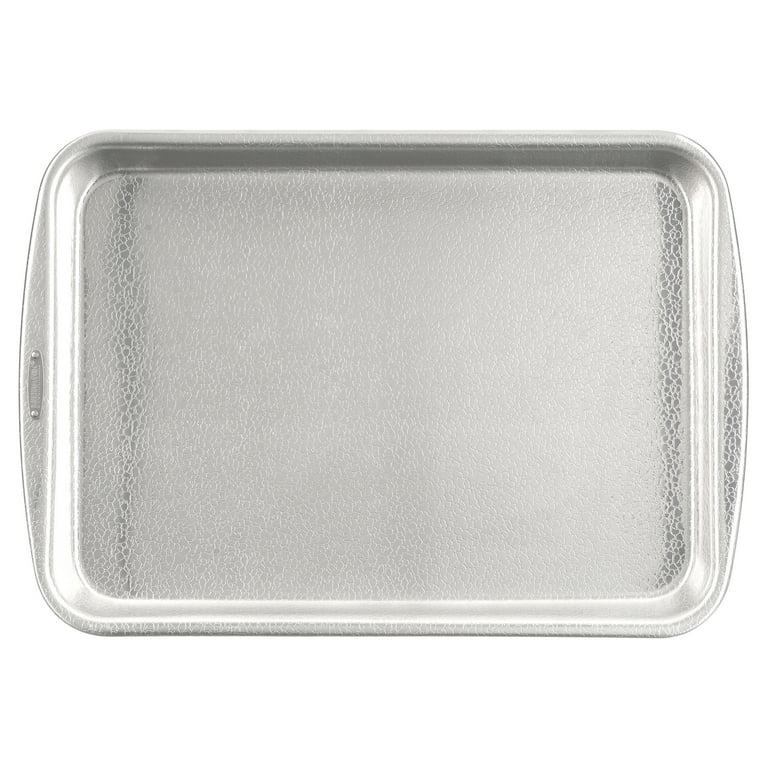 Doughmakers Jelly Roll Pan