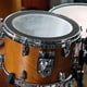 thumbnail image 4 of 4Pcs Percussion Silent Off Pads Drum Kit Mute Practice Snare Pad Dampeners Accessories, 4 of 5