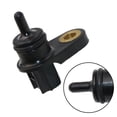 thumbnail image 3 of Auto Transmission Oil Temperature Sensor For Honda For Acura 28650-RT4-003 Black, 3 of 5