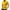 Yellow, variant on FBMDBB Mens Polo Shirts Quarter Button Shirts Casual Classic Lightweight Short Sleeve Golf Collared Shirts Quick Dry Athletic