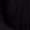 Black, variant on Beige Womens Fall Tops Women'S Autumn and Winter Round Neck Stripe Bottoming Shirt Fashion Versatile Sweater Solid Soft Sweater Sweaters for Women