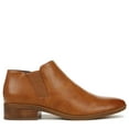 thumbnail image 3 of SOUL Naturalizer Womens Respect Casual Ankle Booties - Medium & Wide Width, 3 of 7