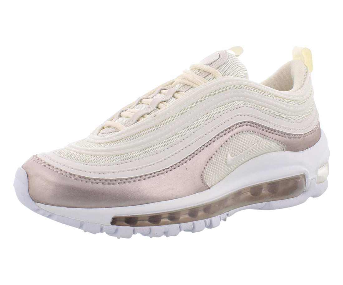 air max 97 girls