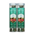 thumbnail image 1 of Adornos navideños perfumados Scentsicles O Christmas Tree, 1 of 8