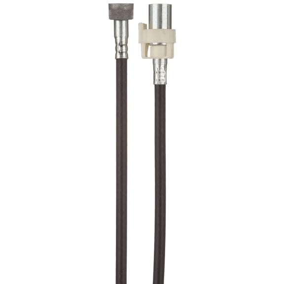 ATP Y-845 Speedometer Cable Fits select: 1977-1979 FORD F350, 1974-1982 FORD LTD
