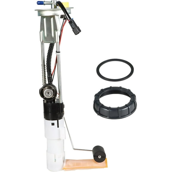 labwork Fuel Pump Replacement for Polaris Sportsman 550 XP 850 XP 2204307 2520696 2520922 2009 2010