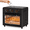12L, variant on Ounin 12.6QT Steam Air Fryer Toaster Oven Combo, 6-in-1 Compact Countertop Convection Oven Stainless Steel