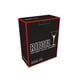 thumbnail image 4 of Set de 4 Copas para Tequila Riedel Ouverture 19 cm 200 ml, 4 of 5