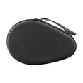 thumbnail image 1 of Baohd Multifunction Table Tennis Racket Case Reusable Durable for Outdoor Training Black, 1 of 9