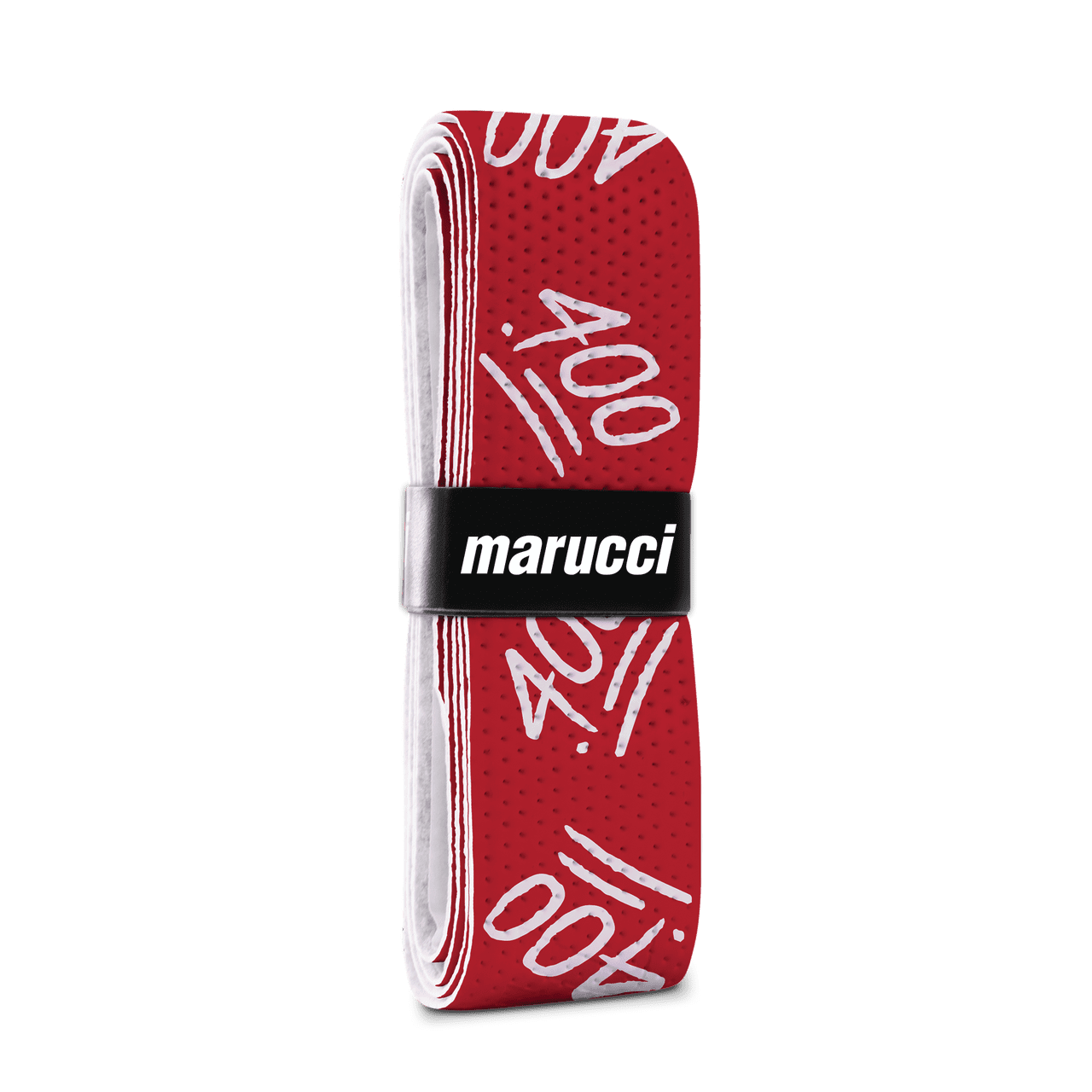 Marucci Bat Grip 