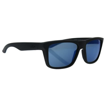 Arnette 57-17-140 Sunglasses For Men
