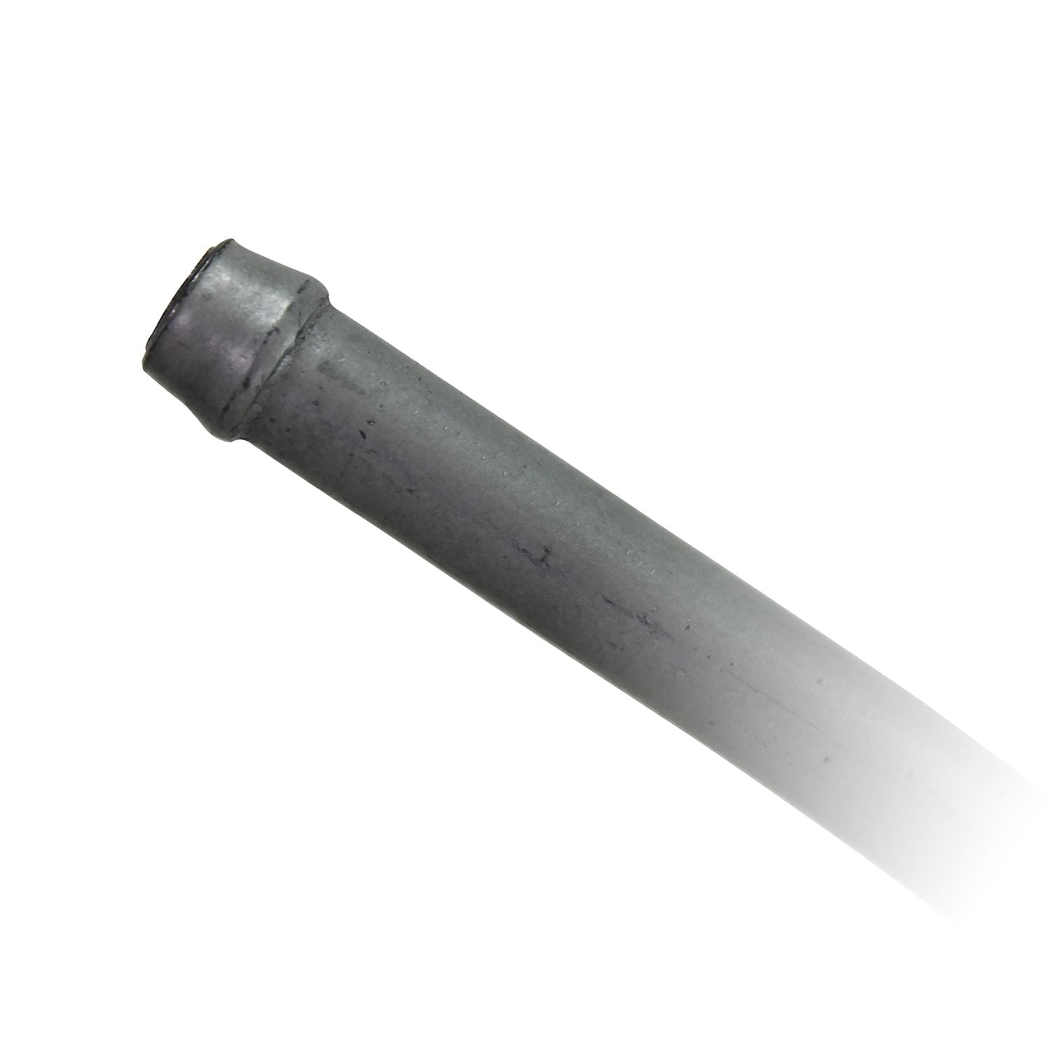 Edelmann 93079 Power Steering Return Line Hose Assembly
