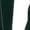 Army Green1, variant on Yoga Pants for Women Drawstring Low Waisted Straight Leg Stretchy Cargo Pants with Pockets