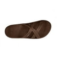 thumbnail image 2 of Telic Mallory - Espresso Brown - M - US Women's 9, 2 of 3