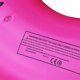 thumbnail image 2 of Anillos De Natación PVC Lifebuoy Smooth Pink Bird Pool Swimming Circle Suave reutilizable para fiesta en la playa Sywqhk Para Estrenar, 2 of 3
