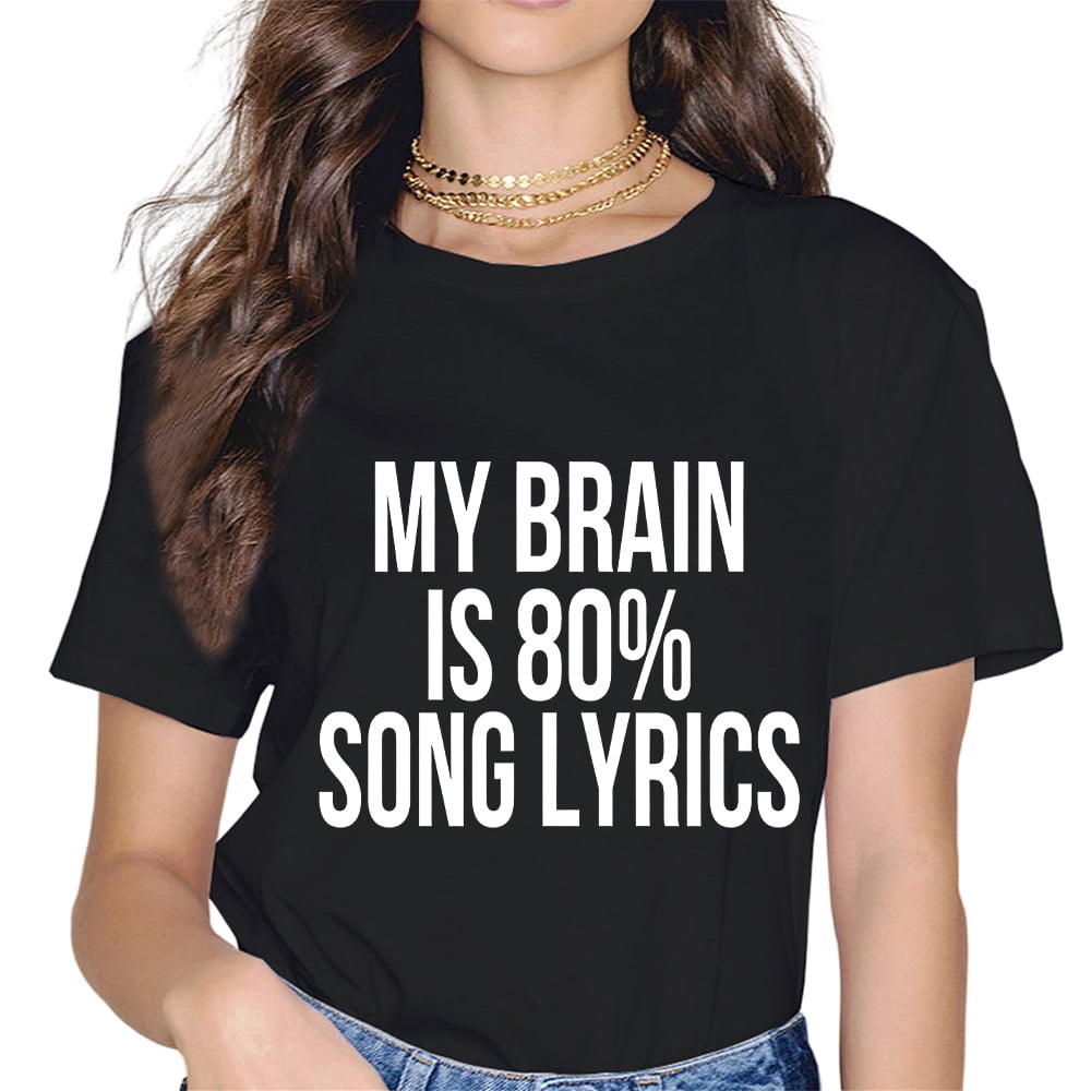 cute junior tees