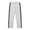 a01White, variant on Jacquard Textured Straight Leg Sweatpants for Men Breathable Moisture Wicking Relaxed Fit Pants Elastic Waist Drawstring Casual Fall Winter Joggers Dark Gray S