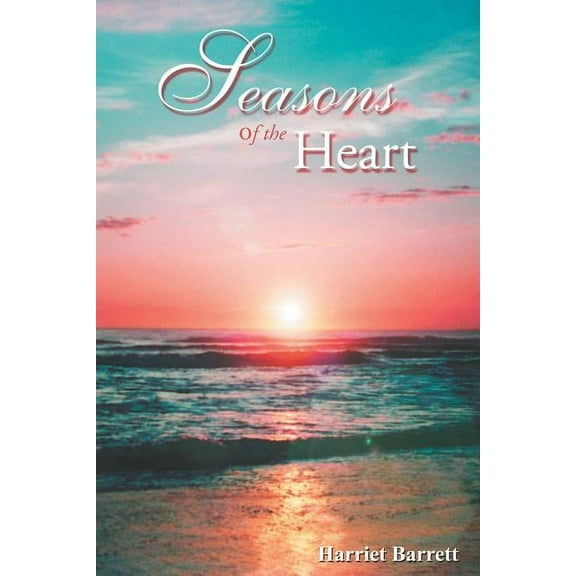 Seasons Of The Heart