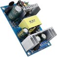 thumbnail image 3 of AC 100-240V to 24V 6A Module. Power supply. Voltage converter. Electronic component., 3 of 5