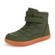 thumbnail image 2 of Deporte para Zapatos Escalada Trekking Deportivos Invierno Impermeables, 2 of 9