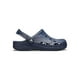 thumbnail image 2 of Baya Crocs Unisex Talla 23 Marino, 2 of 4