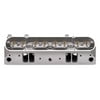 Edelbrock Pontiac Performer D-Port Head - 87cc Bare