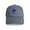Gray, variant on CafePress - Blue Marlin Fish Cap - Adjustable 100% Brushed Unisex Casual Cotton Baseball Cap, Beige, 1