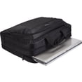 thumbnail image 4 of Targus Topload 15.6" CityLite Laptop Case, 4 of 4