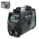 thumbnail image 1 of Inversor Mma Display Digital Tecnologia Igbt 220 V 160 A, 1 of 3
