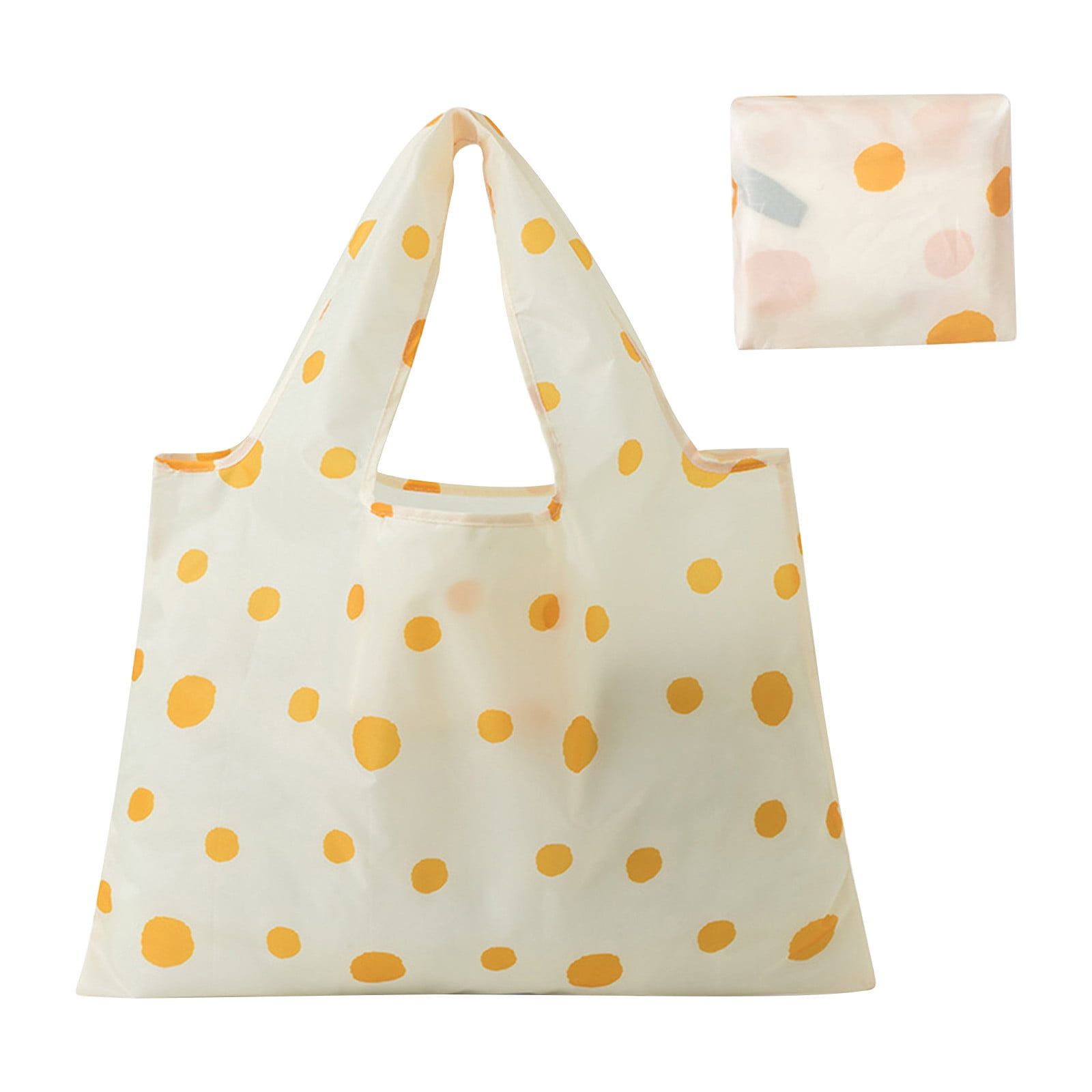 Tuto Couture Sac Sac Pliable Sac De Course Tissu Offre De Vente