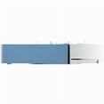 thumbnail image 4 of Casete de papel HP 28N93A 550 hojas A4/A5/A6/B5 (JIS) /B6 (JIS), 4 of 8