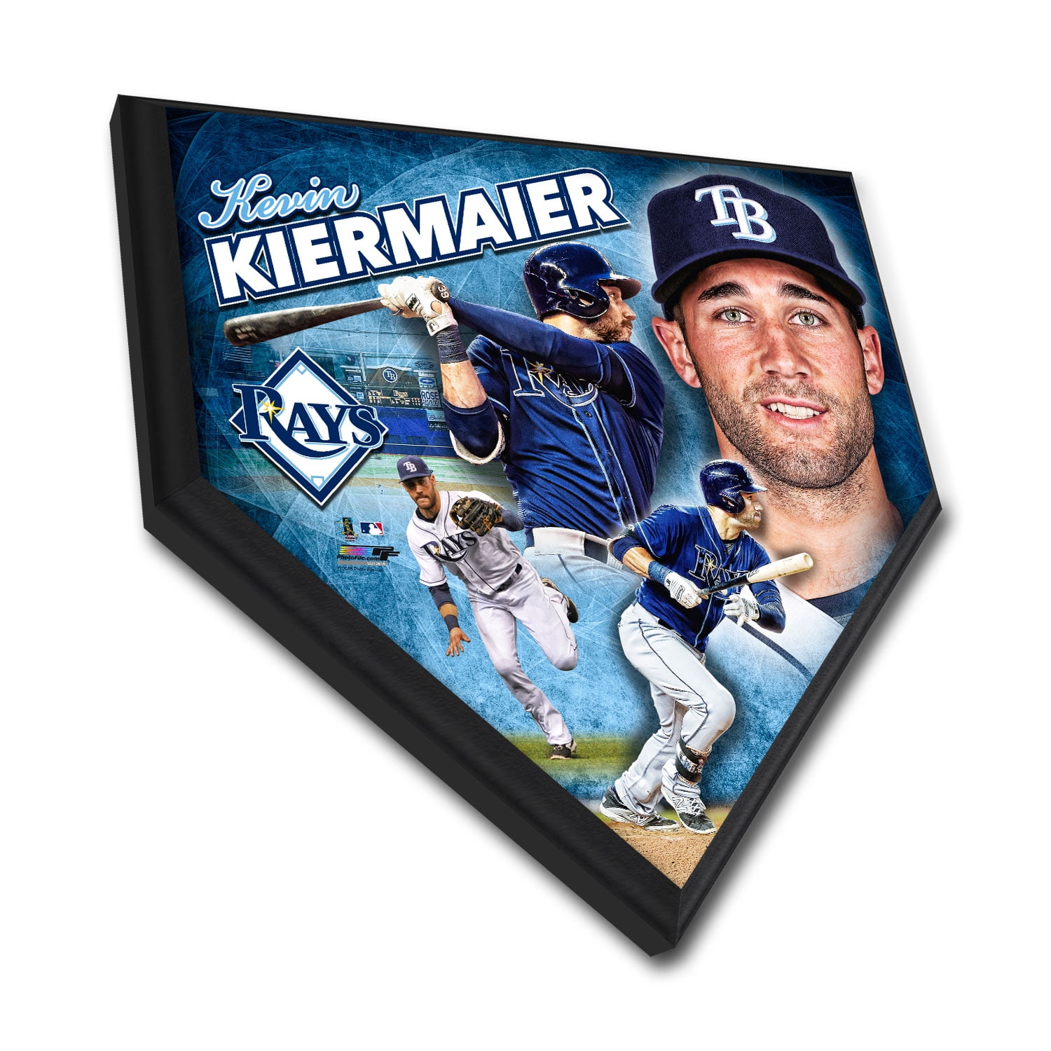 tampa bay rays jersey walmart