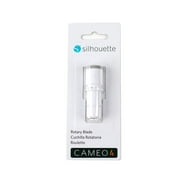 Silhouette Cameo & Curio High Pressure Rotary Blade