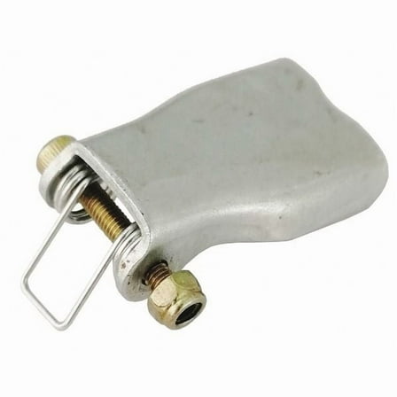 Dayton Safety Latch Kit GGS_57074