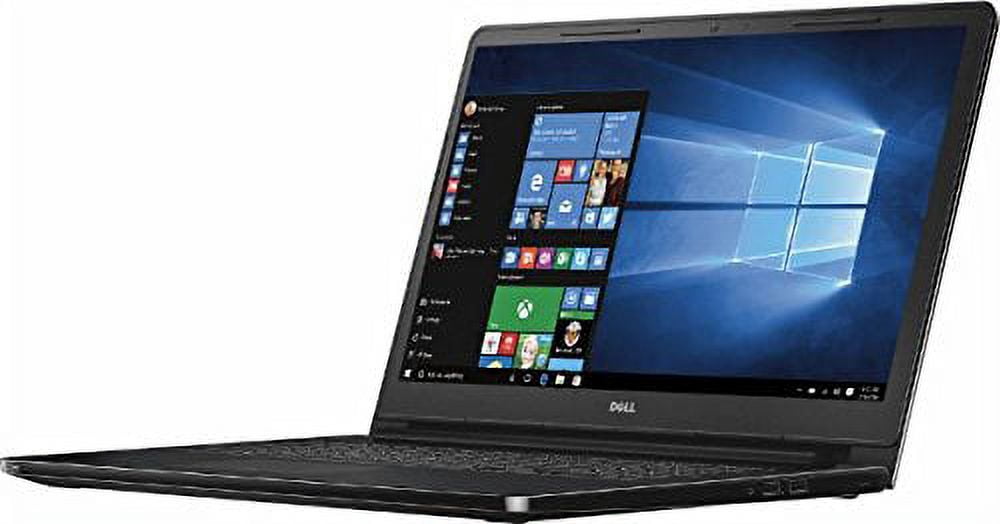 ⅱ Dell Inspiron 3558 8GB ストレージ無 Dell Inspiron 3558 - Intel Core i3 - 5015U - Win 10 Home 64-bit