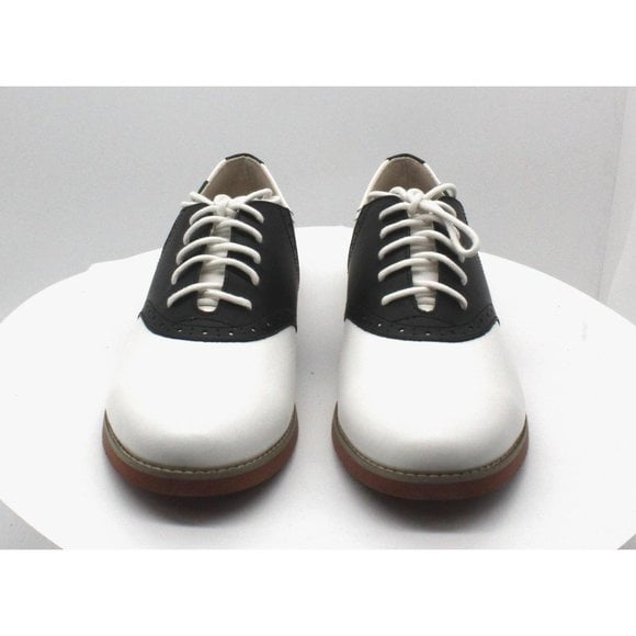 Eastland Women's Sadie Oxford