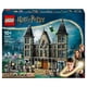 thumbnail image 2 of Set LEGO Harry Potter Mansión Malfoy Set de construcción 76453, 2 of 4