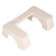 thumbnail image 5 of Taburete Escalonado ANGGREK Taburete de Baño Innovador de Plástico Para Embarazadas Para Anciano Para Baño, 5 of 8