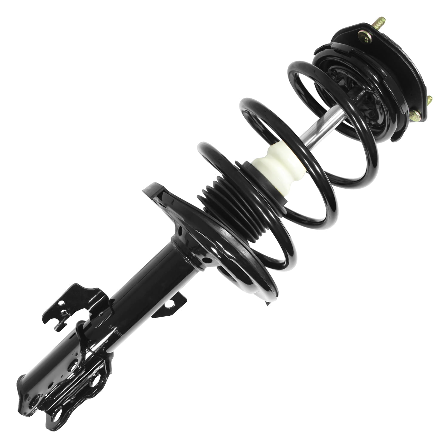 For Toyota Camry 12-17 Unity 11694 Front Passenger Side Complete Strut Assembly