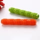 thumbnail image 5 of Juguete Para Masticar, Palillo De Goma Suave, Punto De Limpieza De Dientes, Masaje, Pasta De Dientes, Suministros Molares Para Mascotas Para Perros Moyic PT001474-01, 5 of 6
