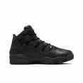 thumbnail image 2 of N I-K-E A i r-Jor-dan 6 Rings Winterized Black (2023) Men's FV3826-001 New, 2 of 6