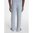 thumbnail image 3 of George Men's Waffle Knit Sleep Pants, Sizes XS-3XL, 3 of 5