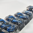 thumbnail image 4 of Dragon Theme SA Profile Full Keycap Set, Custom Mythical Creature Design Keycaps for Mechanical Keyboard, Unique Birthday Gift for Men, 4 of 4