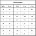 thumbnail image 3 of Women Leopard Sandals Clip Toe Summer Beach Flip Flops Gladiator Flat Comfy Shoes, 3 of 3
