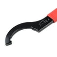 thumbnail image 3 of C Hook Spanner Wrench Collet Chuck for Lathe Clamping Nut C32, 3 of 4