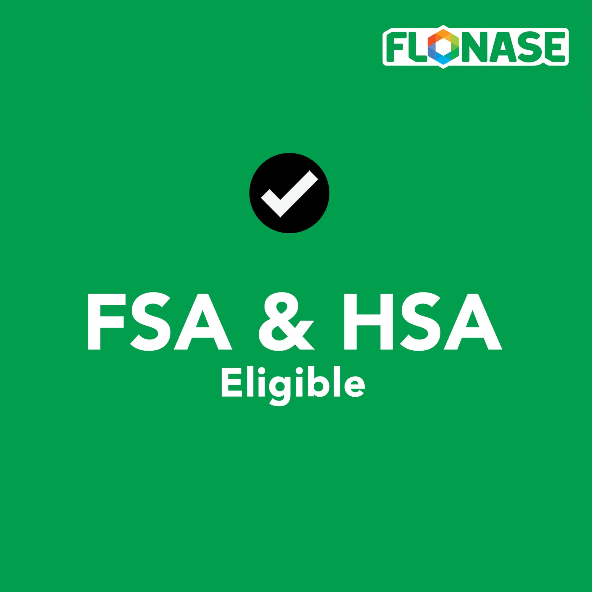 Flonase Headache and Allergy Relief Pills, 96 Caplets