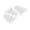 A, variant on Silicone Bird Shape Mold for Chocolate and Resin Easy Release and Clean Versatile for Baking and Crafts - G